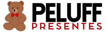 Peluff