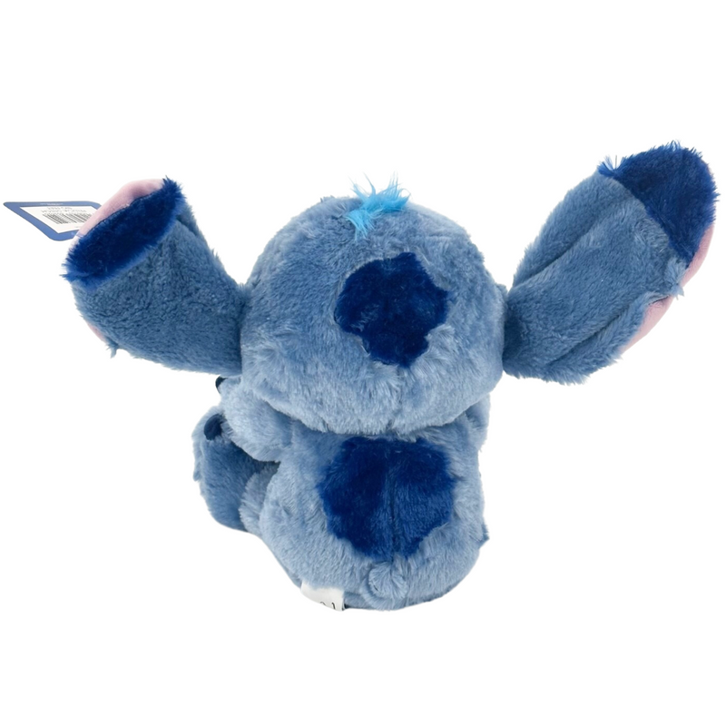 Pelúcia Stitch - 28cm
